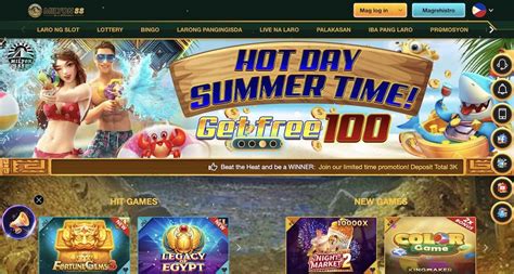 milyon89.com|Milyon88 Casino Review .